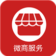 ΢�̼ӷ۴�ʦ2016�������v1.0 ��׿��