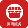 ΢�̼ӷ۴�ʦ2016�������v1.0 ��׿��