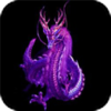 ��֮Ĺ��2.6D�ڶ���1.485����Ӣ������������