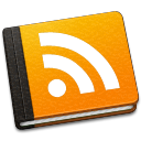 wifi�����¼��0.1.2.6 ��ɫ��