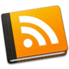 wifi�����¼��0.1.2.6 ��ɫ��