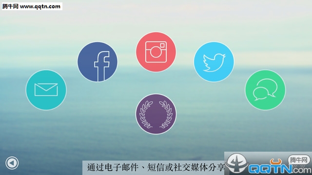 Spark�������v1.6 �ٷ����°�