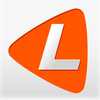 ��Ƹ����app����v2.9.12 ��׿�ٷ���