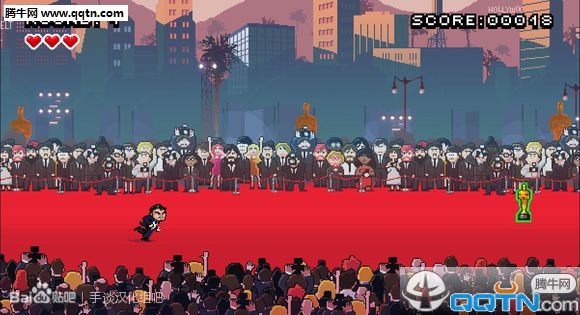 С���Ӵ���̺����������v0.0.1 ��׿��