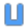 UCMS��վ��������1.0 ��Ѱ�
