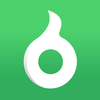 �㵽APP(��ҽ����)����v3.1.0 �ٷ���