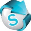 Skype1.0 רҵ