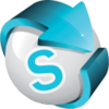 Skype������������1.0 רҵ��
