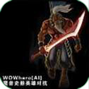 ħ��ʷ��Ӣ�۶Կ�5.4D��ʽ������