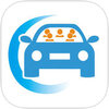 ����ƴ���ٷ�app����v1.0 ��Ѱ�