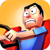 ����ɲ�����ֻ�������v1.0 ��׿��