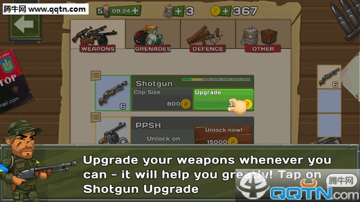 ���Ļ��عٷ�����v1.0.9 ���°�