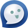 Linkdood������0.4.433 �ٷ����°�
