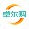 ׿����APP��׿������v1.2.1 ���°�