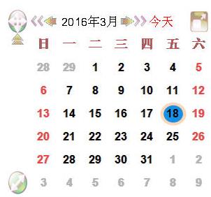 ���ݮ������������1.0 �ٷ���