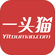 һͷè(��Ʒ�����ͽ���ƽ̨)��׿�ͻ�������v2.2.0 �ٷ���