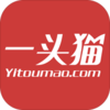 һͷè(��Ʒ�����ͽ���ƽ̨)��׿�ͻ�������v2.2.0 �ٷ���