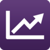 ��ţCRM�ͻ�����ϵͳ2.2.0 �ٷ���