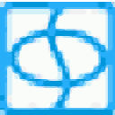 ��֤ͨ��ȫ�ͻ�������2.4.2.9 ���°�