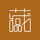 ���۲�Ʒapp����v3.1.1.2 ��׿��