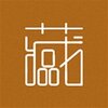 ���۲�Ʒapp����v3.1.1.2 ��׿��