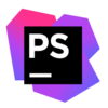 phpstorm 2017.1���������
