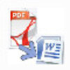 �ƺ�pdfת����wordת��������2.48 ��Ѱ�