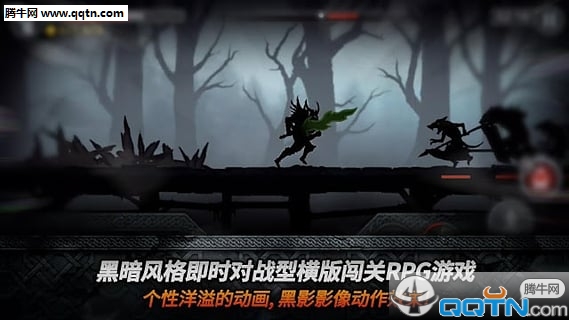 �ڰ�֮�������ƽ������v1.0.85 ���°�
