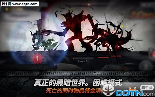 �ڰ�֮�������ƽ������v1.0.85 ���°�