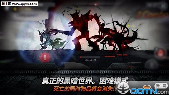 �ڰ�֮�������ƽ������v1.0.85 ���°�