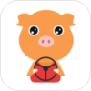 �˽�ѧ��APP����(�ݿ�ѧ������)v1.0.3 �ٷ���