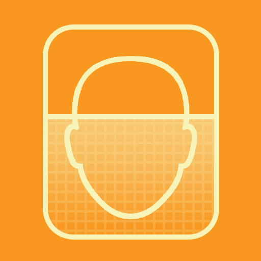�������app��׿��v1.01 ���°�
