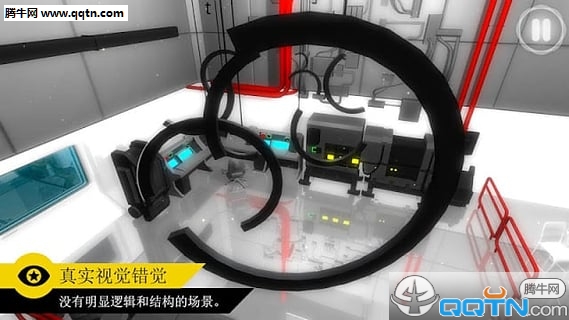 ����ӽ���������v1.5 ���°�