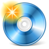 WIN7��װ����1.0 �ٷ���