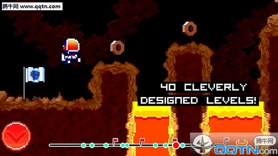 ��ǳ����ð�����޽�Ұ�����v1.2 ���°�