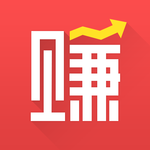 ����׬APP����v3.7.0 �ٷ���