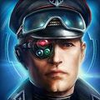 ��������ҫ2�ƽ������v1.0.2 ���İ�