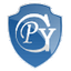 �Ա�������������2016 VIP�ƽ��