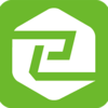 e����app����v1.1 ��׿��