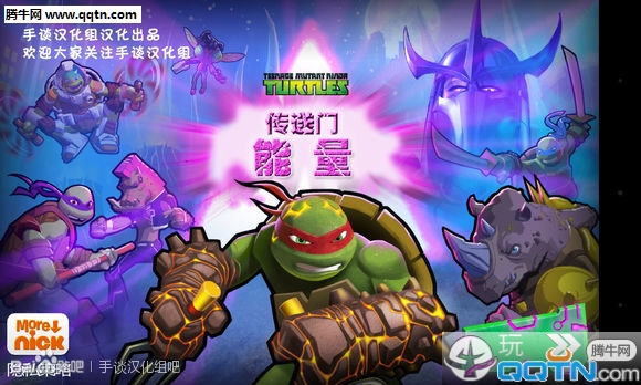 ���������ź���������v1.3.4 ��׿��