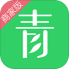 �������̼Ұ�APP����v3.1.0 �ٷ���