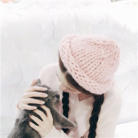 2016qq�����˸�ǩ����ȫ �ұ����Ͳ����ֻ�ҪΪ���ѹ�