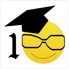 ͬ��100�ֻ���app����v1.7.2 ��׿��
