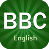 BBCӢ�ﰲ׿������v2.3.8 ���°�