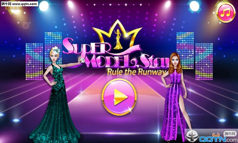 �ɿɳ�ģ�ƽ������v1.0.0 ���İ�
