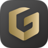 �乾G��APP����v1.0.2 �ٷ���