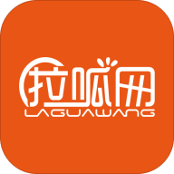 ������(ɽ����������)APP����v1.2.0 ���°�
