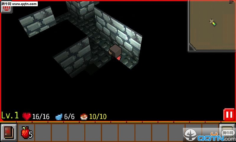 ���δ��溺��������v1.0.11 ���°�