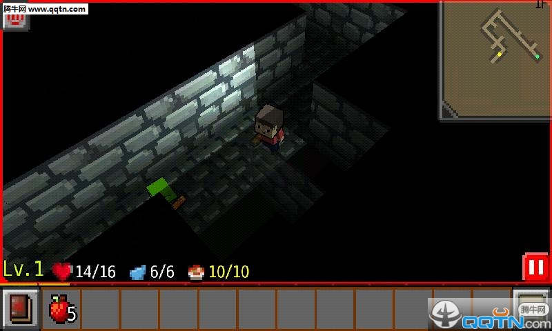 ���δ��溺��������v1.0.11 ���°�