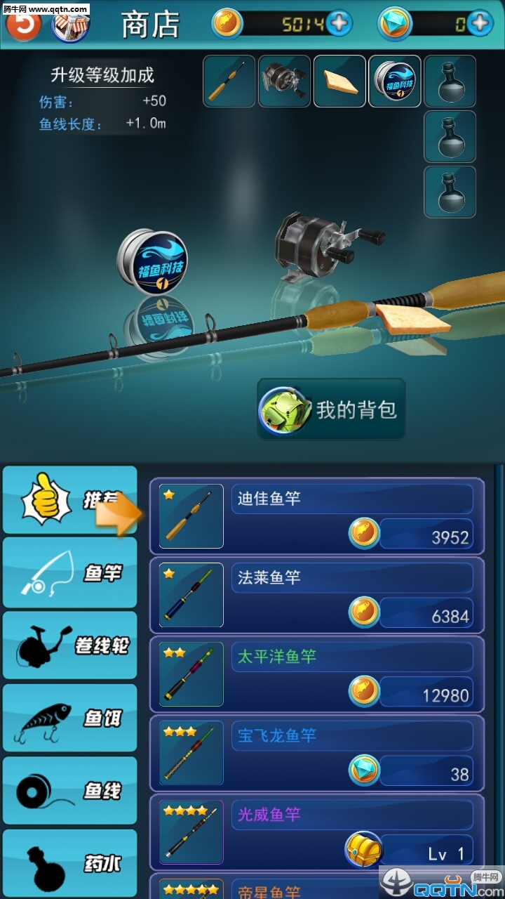 ����ʱ���ƽ������v1.0 �����԰�
